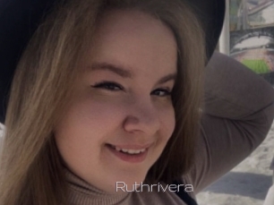 Ruthrivera