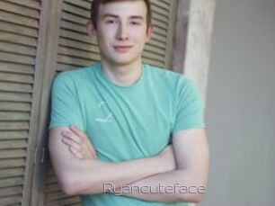 Ryancuteface