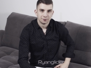 Ryanglider