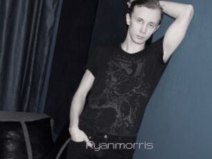 Ryanmorris