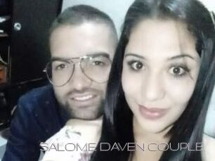 SALOME_DAVEN_COUPLE