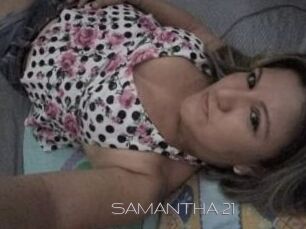 SAMANTHA_21