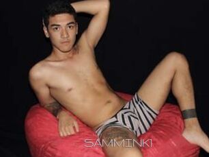 SAMMINK1