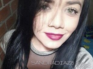 SANDRA_DIAZ8