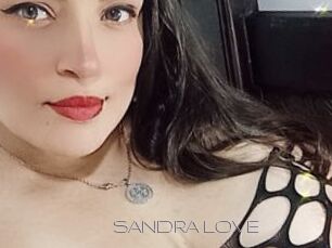 SANDRA_LOVE