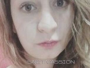 SARITA_PASSION