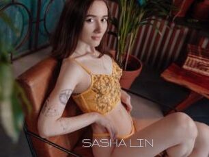 SASHA_LIN