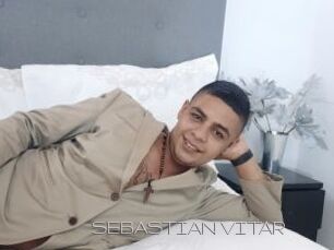 SEBASTIAN_VITAR