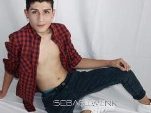 SEBASTWINK