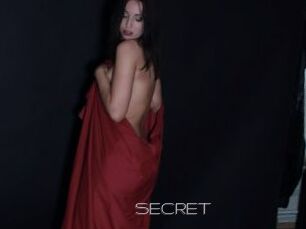 SECRET