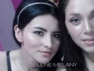 SELENE_MELANY