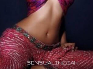 SENSUALINDIAN