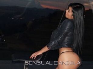 SENSUAL_DANIELA