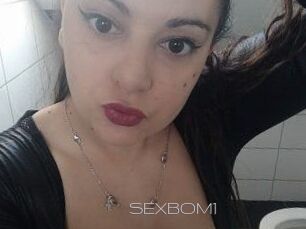 SEXBOM1