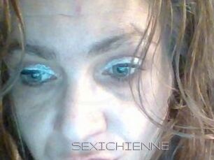 SEXICHIENNE