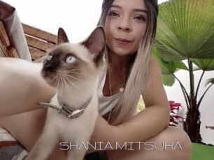 SHANIA_MITSUHA