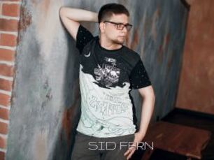 SID_FERN