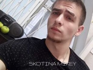 SKOTINA_MIKEY