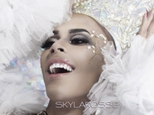 SKYLAROSSE