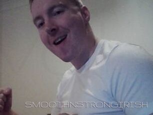 SMOOTH_N_STRONG_IRISH