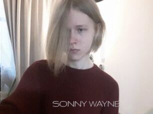 SONNY_WAYNE