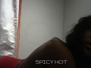 SPICY_HOT