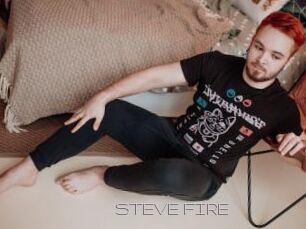 STEVE_FIRE