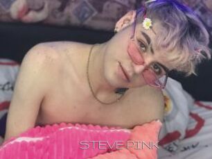 STEVE_PINK