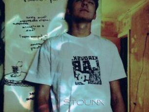 STOUN_X