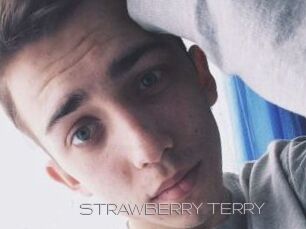 STRAWBERRY_TERRY