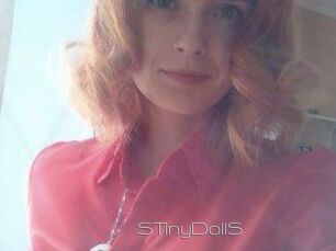 STinyDollS