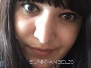 SUNNYANGEL29