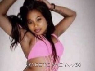 SWEETCANDYxxx30