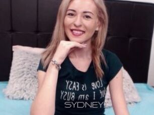 SYDNEYI