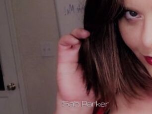 Sab_Parker