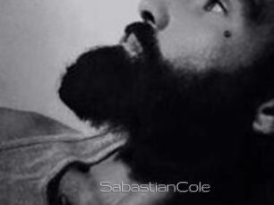 Sabastian_Cole