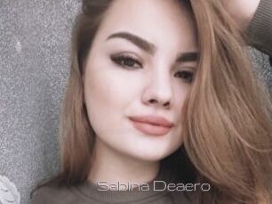 Sabina_Deaero