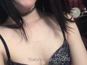 SabrinaStone336