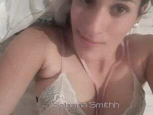 Sabrina_Smithh