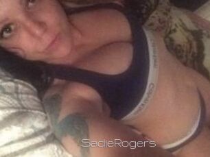 Sadie_Rogers