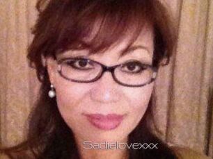 Sadielovexxx