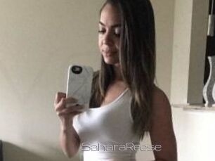 Sahara_Reese