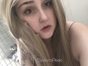 SalemPixie