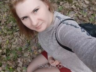 SallySugarr