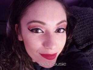 Sally_Susie