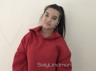 SalyLindmon