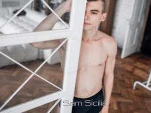 Sam_Sicilia