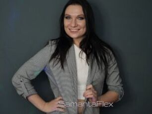 SamantaFlex