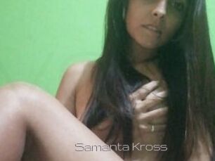 Samanta_Kross