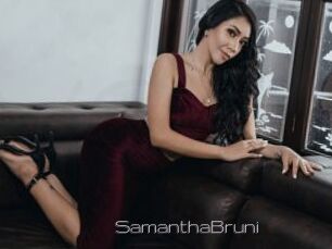 SamanthaBruni